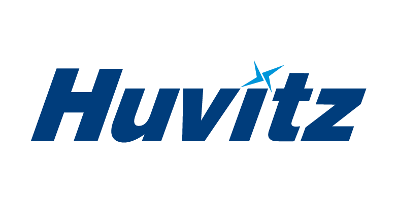 socio comercial Huvitz