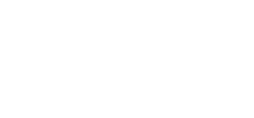Unidad Comercializadora Integral